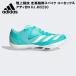  Adidas adidas мужской женский легкая атлетика пробег высота . для шиповки Adi Zero HJ JH5230