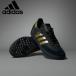  Adidas adidas мужской Индия a обувь samba Mexico IN JH5656