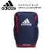  Adidas adidas Junior рюкзак 3Room рюкзак Kids JL5199 JMT46