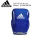  Adidas adidas Junior рюкзак 3Room рюкзак Kids JL5208 JMT46