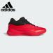  Adidas adidas баскетбол обувь мужской DAME X JP6093