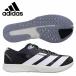  Adidas adidas бег обувь мужской женский ADIZERO RC 6 JP6559