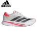  Adidas adidas бег обувь женский Adi Zero SL2 ADIZERO SL2 JQ1225