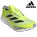  Adidas adidas бег обувь мужской ADIZERO BOSTON 12 JQ2553