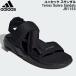  Adidas adidas мужской женский te Rex Sumra сандалии Terrex Sumra Sandals JR1155