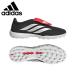  Adidas adidas футбол тренировочная обувь мужской PREDATOR LEAGUE FT TF JR5029