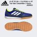  Adidas adidas мужской футбол футзал обувь Top Sala соревнование 2 JS0653
