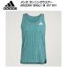  Adidas adidas мужской бег wear ADIZERO SNGLT M JV7161