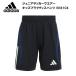  Adidas adidas Junior футбол одежда шорты Kids p Ractis брюки KK8104