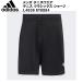  Adidas adidas мужской теннис одежда M TENNIS classic s шорты L4836 KY8884