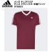  Adidas adidas мужской теннис одежда M TENNIS classic sS/S футболка KY8883