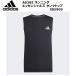  Adidas adidas мужской бег одежда Run Ess Tank M KB5969