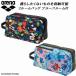  Arena arena Disney Disney плавание сумка 2 салон сумка устойчивый салон есть AS6FBZ87U[ официальный собрание не возможно ]