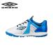 ֥ umbro å ȥ졼˥󥰥塼 ˥ 쥤 TR JR WIDE UF5SFCT1J-WHBL
