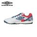  Umbro umbro футбол тренировочная обувь мужской женский аксессуары Ray ta-TR WIDE UF5SFCT3M-WHRD