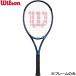  Wilson Wilson [ только рама ] бейсбол теннис ракетка ULTRA 100 V4.0 WR108311U * кейс. не прилагается 