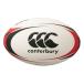  canterbury canterbury регби мяч 5 номер лампочка Япония регби ассоциация одобрено лампочка AA00405 19