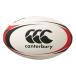  canterbury CANTERBURY регби мяч 4 номер лампочка Япония регби ассоциация одобрено лампочка AA00846 19