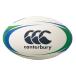  canterbury canterbury регби мяч 3 номер лампочка Япония регби ассоциация одобрено лампочка AA00847 24
