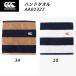  canterbury CANTERBURY полотенце для рук HAND TOWL AA02327