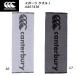  canterbury CANTERBURY регби спорт полотенце сейчас . полотенце SPORT TOWEL L AA07438