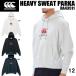  canterbury canterbury мужской heavy тренировочный Parker HEAVY SWEAT PARKA RA4351