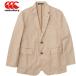  canterbury canterbury мужской мужской женский регби casual одежда Anne темно синий -тактный laktedo жакет RA71110 34