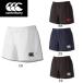  canterbury CANTERBURY мужской регби wear RUGBY SHORTS LONG RG26011B