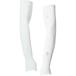 C3fit унисекс компрессионный сетка arm рукав GC09391 W