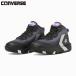  Converse CONVERSE баскетбол обувь Junior Kids VICSTAR MID 33500481