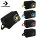  Converse CONVERSE баскетбол обувь сумка сумка для обуви C2257097