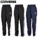 Converse CONVERSE баскетбол одежда Junior разогрев брюки Just регулировка брюки CB452502P
