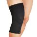 �U���X�g ZAMST �Ђ��p �T�|�[�^�[ S�T�C�Y ���E���p 1�� ZAMST BODYMATE �q�U 380001