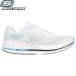  Skechers SKECHERS женский бег обувь go- Ran Ray The -4 172075 WB