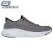  Skechers SKECHERS прогулочные туфли мужской slip in z темно синий Tour пена cozy Fit 232619-CCBK