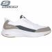  Skechers SKECHERS прогулочные туфли мужской slip in z темно синий Tour пена cozy Fit 232619-WTP