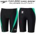  скорость Junior мужчина ... купальный костюм WA одобрение леггинсы boys / мужчина FLEX ZERO CB62603F KM