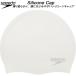  скорость speedo аксессуары si Ricoh n колпак SD93C03 WV