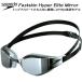  скорость speedo быстрый s gold гипер- Elite зеркало защитные очки SE02151 K