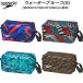 [ all goods P3 times + maximum 700 jpy OFF coupon ] Speed speedo swim bag water proof (S) NOVELTY WATER PROOF S SE22403