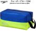  скорость speedo плавание сумка вода устойчивый (M) WATER PROOF M SE22511 BY