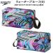  скорость speedo плавание сумка вода устойчивый (S) NOVELTY WATER PROOF S SE22605 PU