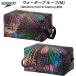  скорость speedo плавание сумка вода устойчивый (M) NOVELTY WATER PROOF M SE22606 MT
