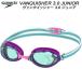  скорость speedo плавание защитные очки Van ki автомобиль -3.0 Junior VANQUISHER3.0JR SEB02550 SJ