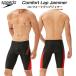 P3+5%OFFݥۥԡ speedo  եåȥͥ ϡեѥå COMFORT LAP JAMMER SF62301 RE