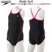 скорость speedo Junior женщина школьный купальник One-piece девушки / девочка SFG02015 KP