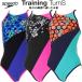  скорость speedo женский .. купальный костюм тренировка для One-piece Colorful Icons TurnS Suit STW02656