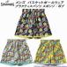  Spalding SPALDING мужской женский баскетбол одежда шорты губка * Bob пляж автомобиль kSMP26039S