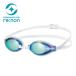  Swanz SWANS плавание защитные очки зеркало обработка AQUALIGHTNING подушка есть re:non SR3MRE NAVEM
