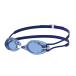  Swanz SWANS non подушка рейсинг защитные очки SR7N-NAV